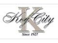 Key City
